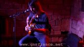 Ron solo 20131018 paris bumblefoot (8)